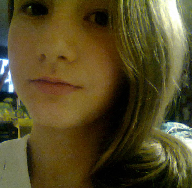 ;]