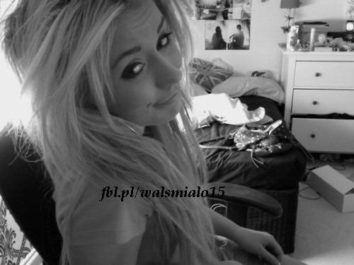 dodajemy ? :d 