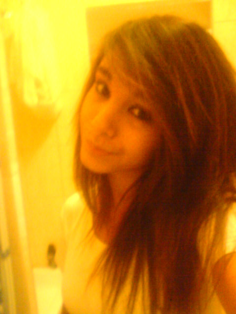 Dla Werci ; *