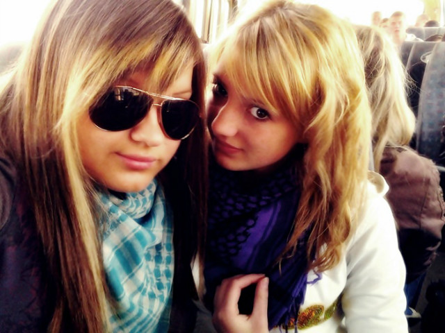 Forever.!;)
