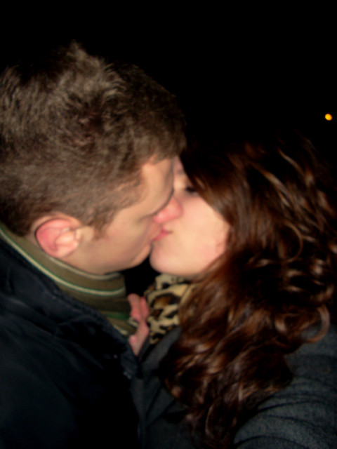 :*