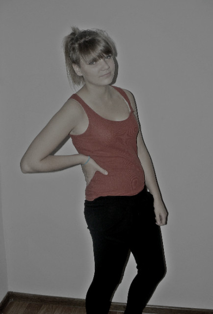 mhhmhm