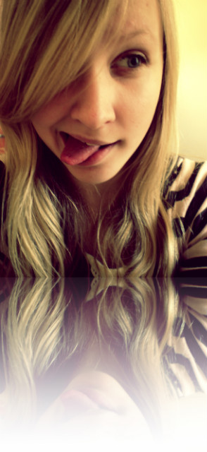 a bu . ; o