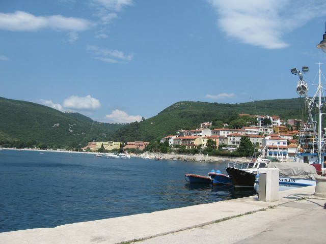 "Czasem sie trwa w mioci&