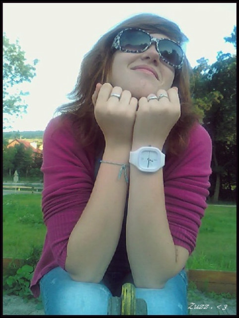 chora ;c