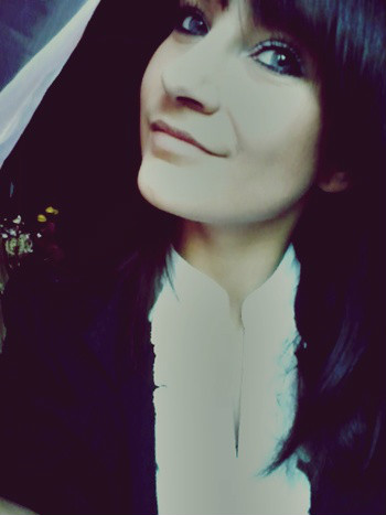Long time .
