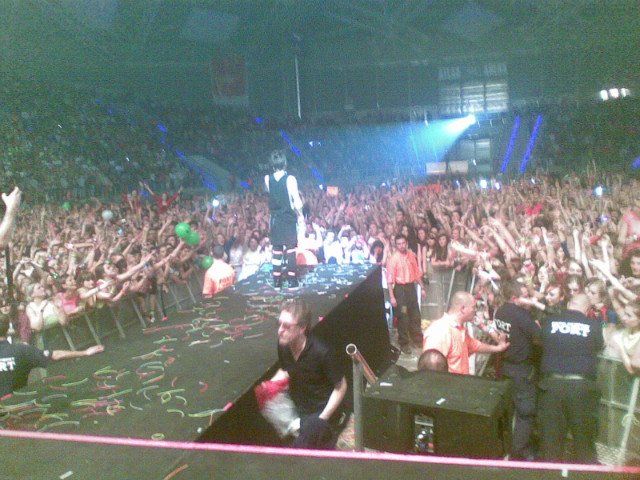 2011