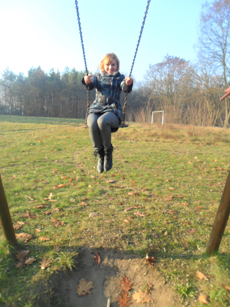 Niedziela:p 