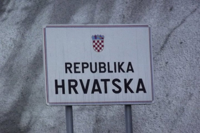 ojajebie.