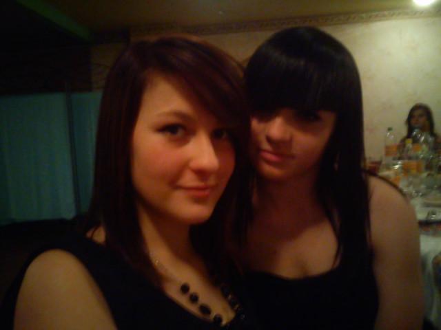 aa! ;D