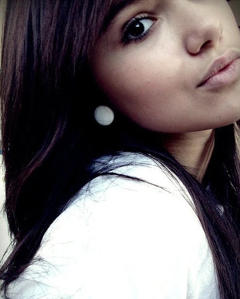hahahaha . 