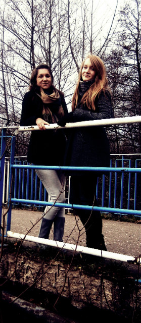 Nicolaaaa :)