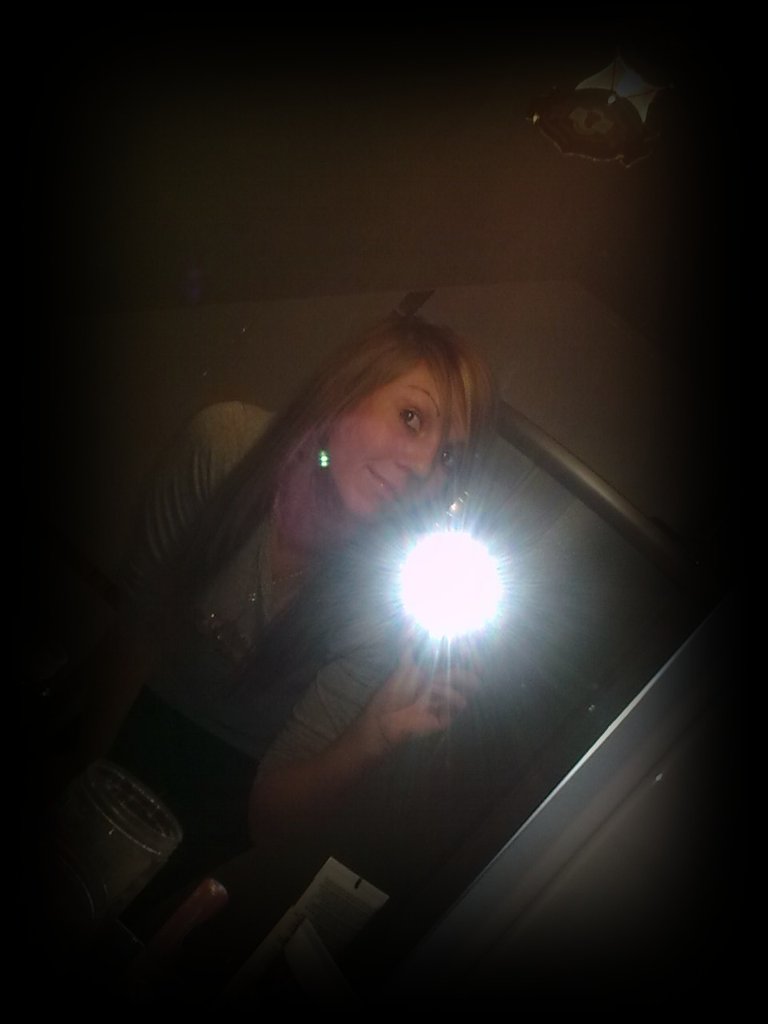 me.!&#9829;
