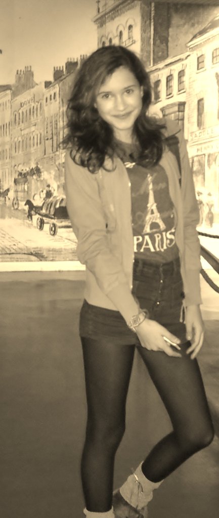 StreetLife Museum