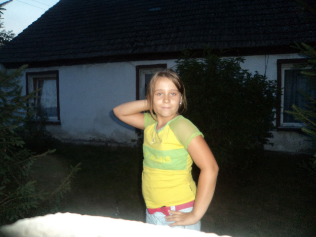 Wakacjee 