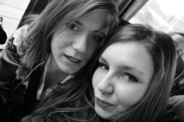 hej kocie ! mrau :*