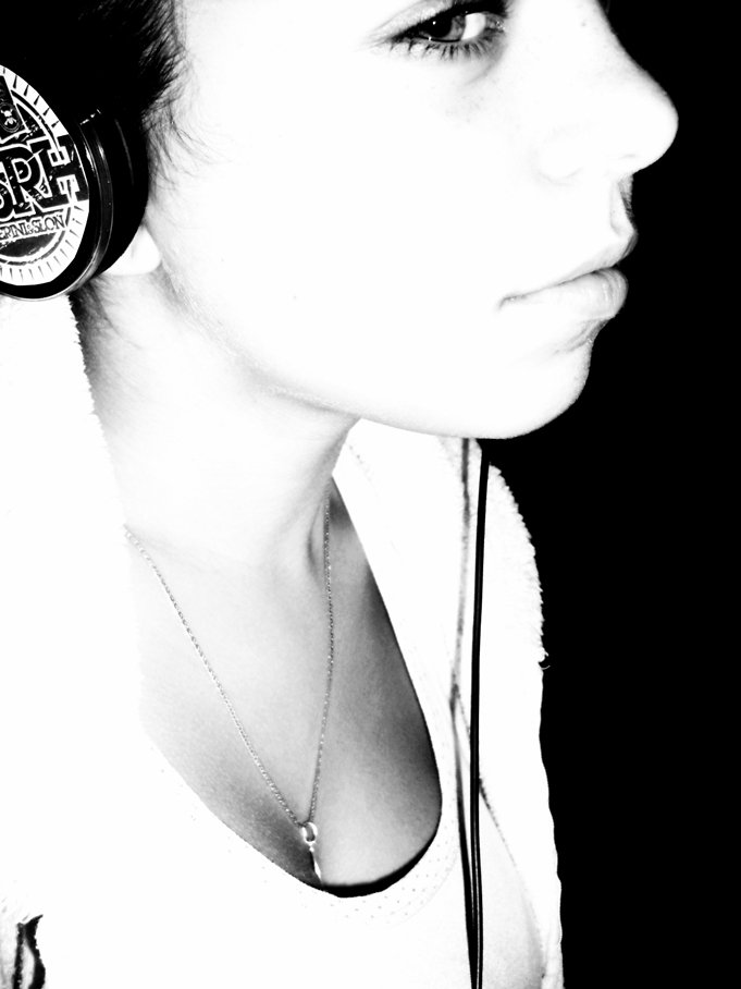 powrt.