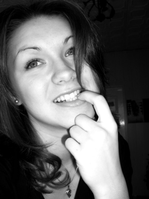 czoch ;]