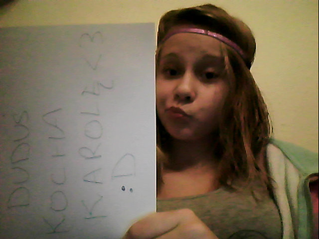 Mhahahahah ;)