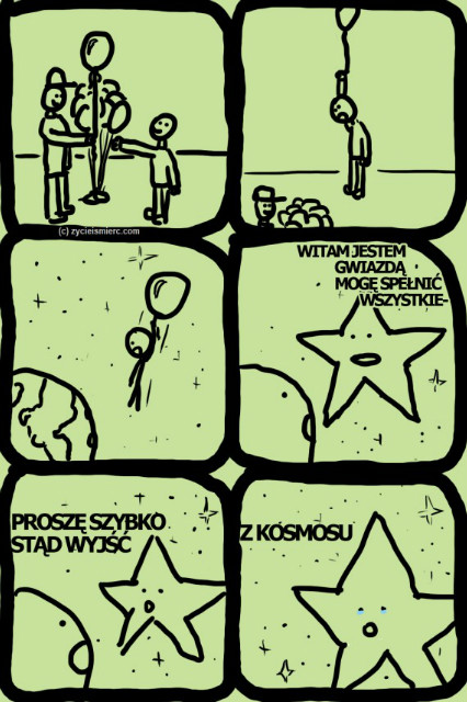 Kosmos