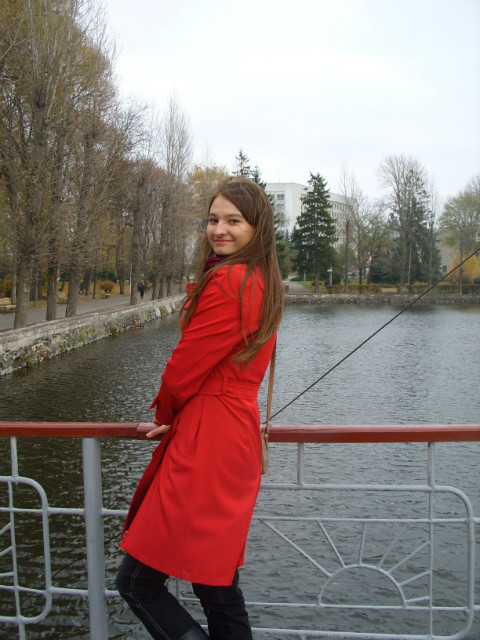 Aniczka^^