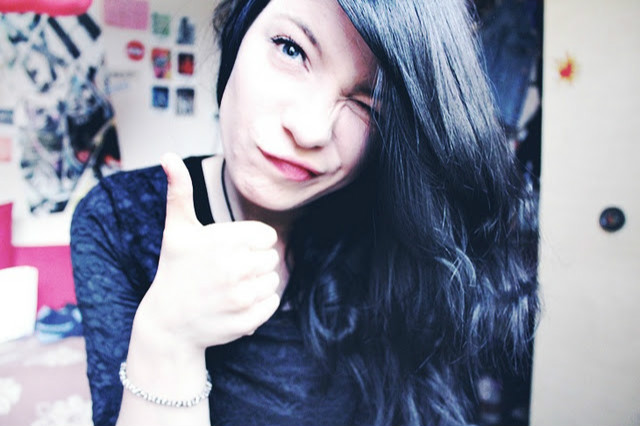 ;]