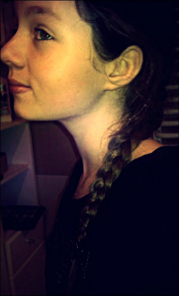takie jakie ; p