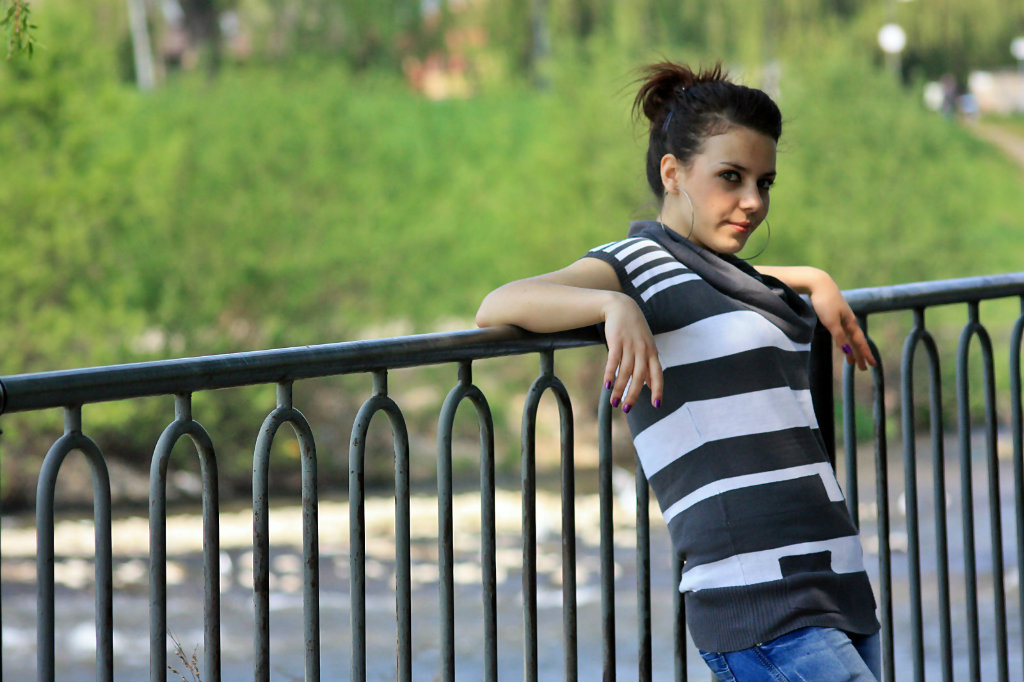 ysa 