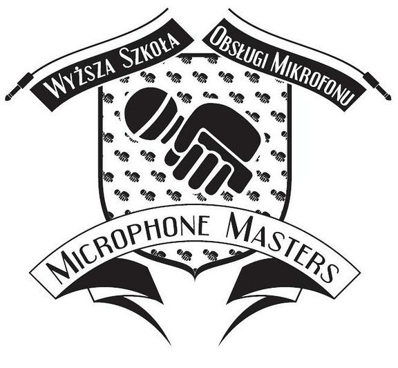 Microphone Masters