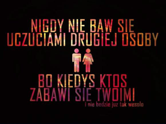 Kurwa !!1 