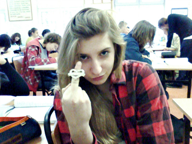 lololol