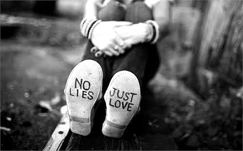 Independent.