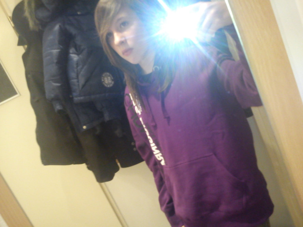 siemka ; D