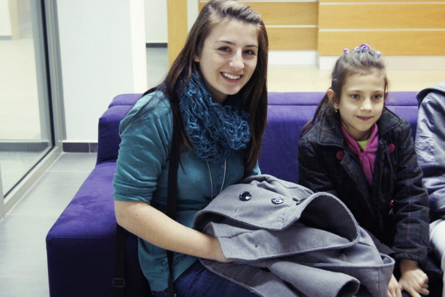 z Dulia ;d 