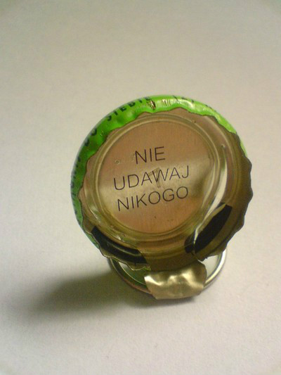 dziesi ; DD