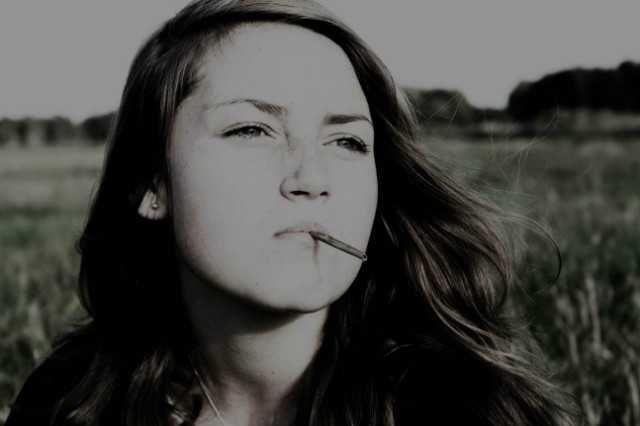 Rape me.. baby ... ; >