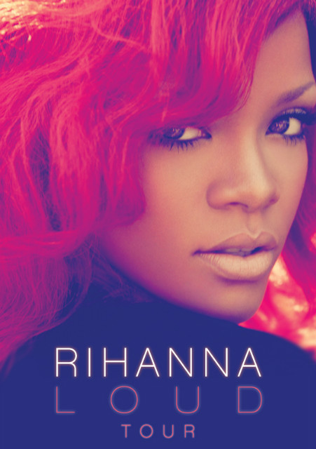 RiRi 