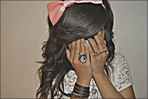 ycie 