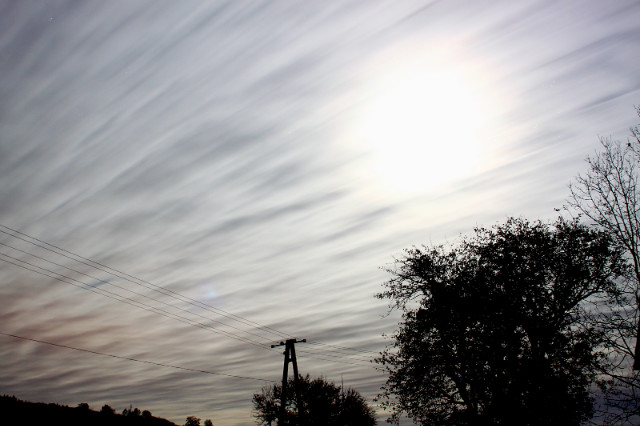 60s move of clouds