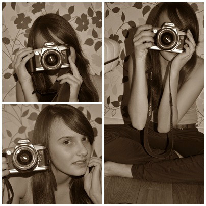 to night .