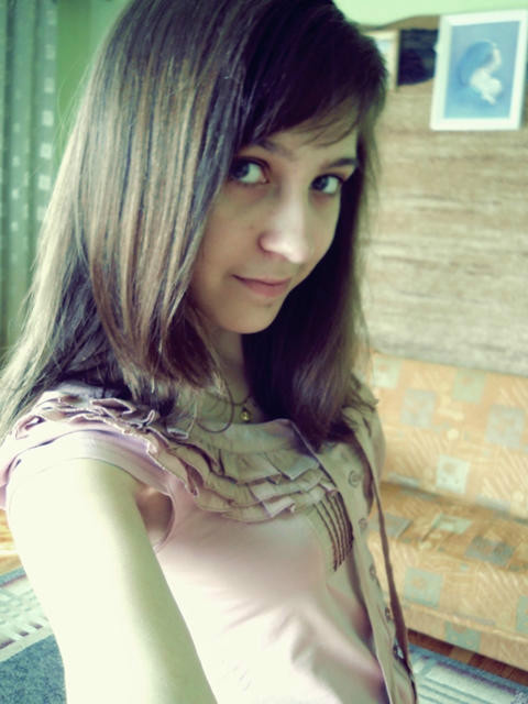 Domi.