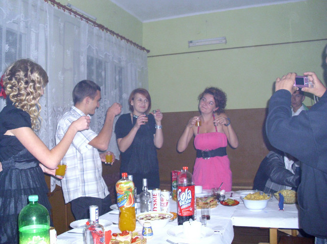 Pmetek;D
