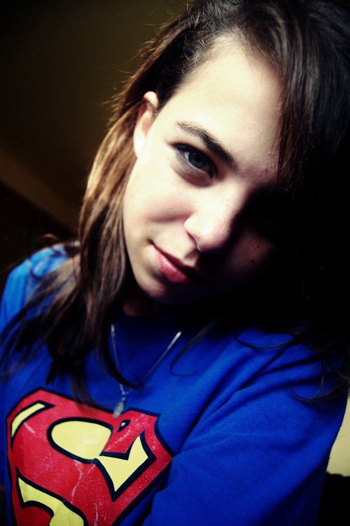 super super 
