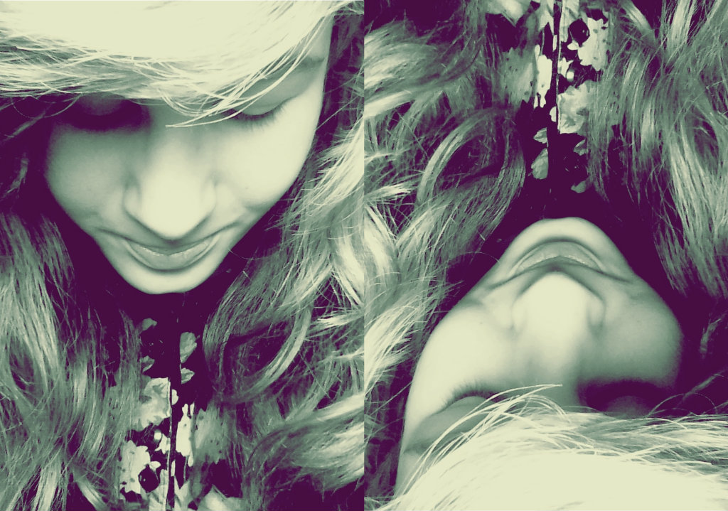 WEJCIELAMY.