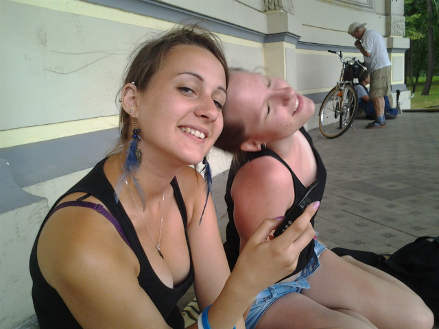 szalone wakacyjne ycie
