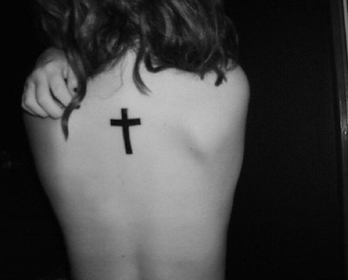 one hundred and twenty five. 