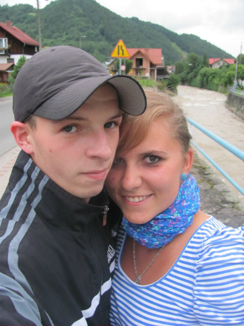 :*