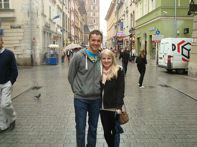 krakw2011 
