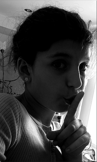 Cii ! . ; **