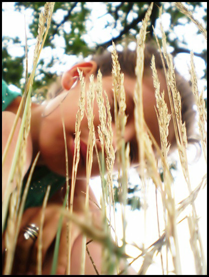 W Zbou ! :** < 33